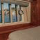 Ferretti 830 | Lidia