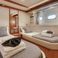 Ferretti 830 | Lidia
