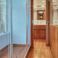 Ferretti 830 | Lidia