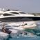 Sunseeker 75 | M Five