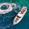 Sunseeker 75 | M Five