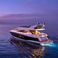 Sunseeker 75 | M Five