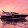 Sunseeker 75 | M Five
