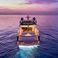 Sunseeker 75 | M Five