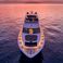 Sunseeker 75 | M Five