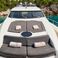 Sunseeker 75 | M Five