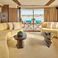Sunseeker 75 | M Five