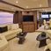 Sunseeker 75 | M Five