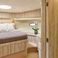 Sunseeker 75 | M Five