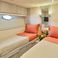 Sunseeker 75 | M Five
