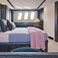 Sunseeker 75 | M Five