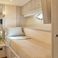 Sunseeker 75 | M Five