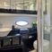 Sunseeker 75 | M Five
