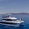 Fountaine Pajot FP44 | Endless Beauty