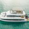Fountaine Pajot FP44 | Endless Beauty