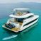 Fountaine Pajot FP44 | Endless Beauty