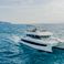 Fountaine Pajot FP44 | Endless Beauty