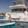Fountaine Pajot FP44 | Endless Beauty