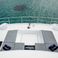 Fountaine Pajot FP44 | Endless Beauty