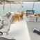 Fountaine Pajot FP44 | Endless Beauty