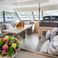 Fountaine Pajot FP44 | Endless Beauty