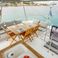 Fountaine Pajot FP44 | Endless Beauty