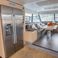 Fountaine Pajot FP44 | Endless Beauty