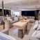 Fountaine Pajot FP44 | Endless Beauty