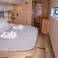 Fountaine Pajot FP44 | Endless Beauty