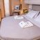 Fountaine Pajot FP44 | Endless Beauty