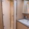 Fountaine Pajot FP44 | Endless Beauty