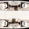 Fountaine Pajot FP44 | Endless Beauty