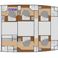 Fountaine Pajot Samana 59 | 7th Heaven