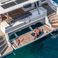 Fountaine Pajot Samana 59 | 7th Heaven