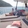 Fountaine Pajot Samana 59 | 7th Heaven