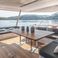 Fountaine Pajot Samana 59 | 7th Heaven