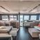 Fountaine Pajot Samana 59 | 7th Heaven