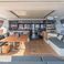 Fountaine Pajot Samana 59 | 7th Heaven
