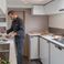 Fountaine Pajot Samana 59 | 7th Heaven