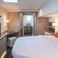 Fountaine Pajot Samana 59 | 7th Heaven