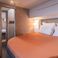 Fountaine Pajot Samana 59 | 7th Heaven