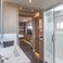 Fountaine Pajot Samana 59 | 7th Heaven
