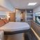 Fountaine Pajot Samana 59 | 7th Heaven