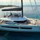 Fountaine Pajot Samana 59 | 7th Heaven