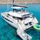 Fountaine Pajot Samana 59 | 7th Heaven