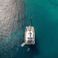 Fountaine Pajot Samana 59 | 7th Heaven