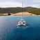 Fountaine Pajot Samana 59 | 7th Heaven