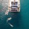 Fountaine Pajot Samana 59 | 7th Heaven