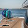 Fountaine Pajot Samana 59 | 7th Heaven