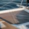 Fountaine Pajot Samana 59 | 7th Heaven